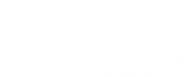 Natrel Plus Logo