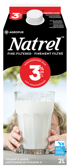 fine-filtered-3-25-milk-natrel