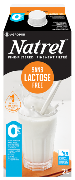 https://www.natrel.ca/sites/default/files/images-package/Natrel-Lactose-Free-Skim-Milk-2L_0.png