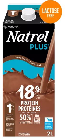 Natrel-Plus_Lactose-free_Chocolate_1pourcent_2L