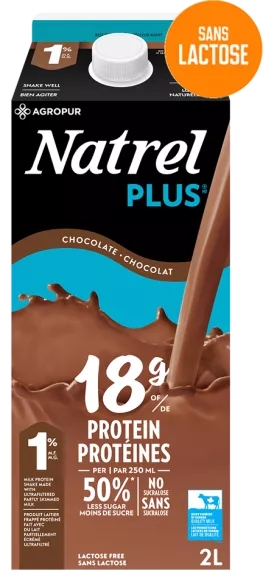 Natrel-Plus_Sans-Lactose_Chocolat_1pourcent_2L