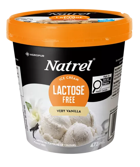 Very-Vanilla-Lactose-Free-Ice-Cream