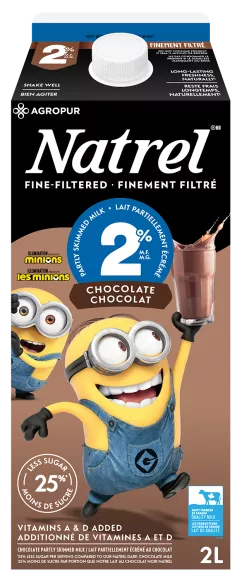 lait-chocolat-finement-filtre-2l-Natrel