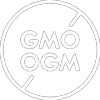 GMO